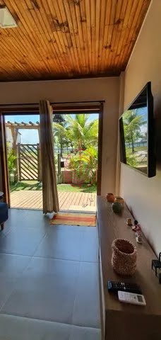 Casa à venda com 4 quartos, 5 banheiros e 3 vagas no Ilha de Campinho, Maraú (BA) — foto 12 de 19