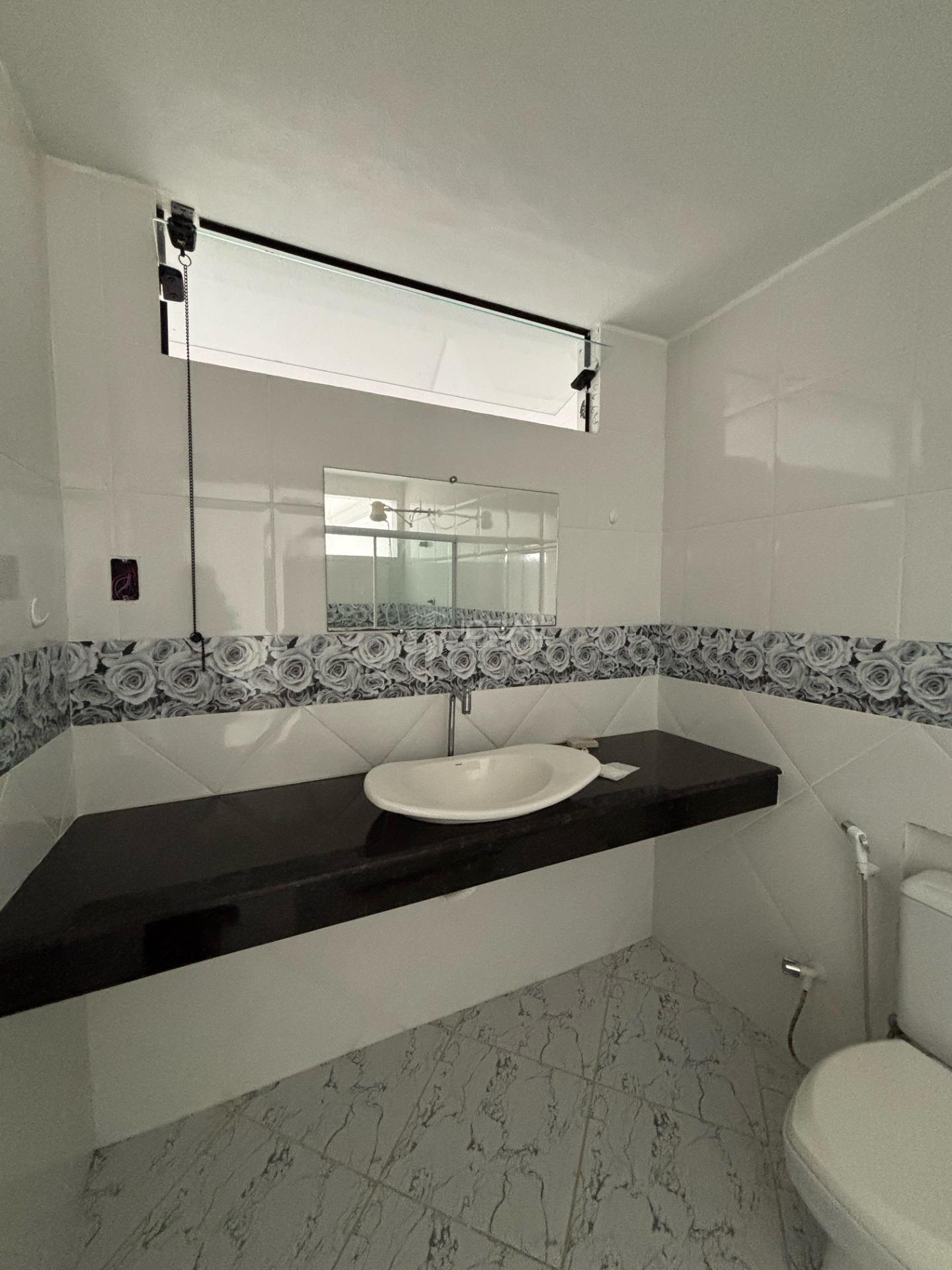 Casa à venda com 5 quartos, 1 suíte, 2 vagas e 178m² no Parque Imperial, Campos dos Goytacazes (RJ) — foto 27 de 27