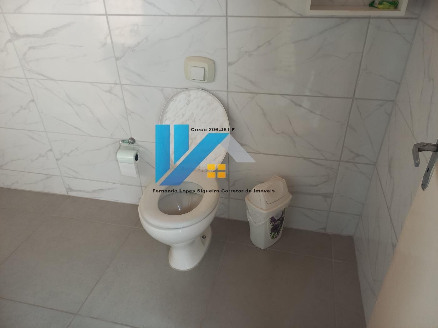 Casa à venda no Vila Ortiz, Pirajuí (SP) — foto 23 de 30