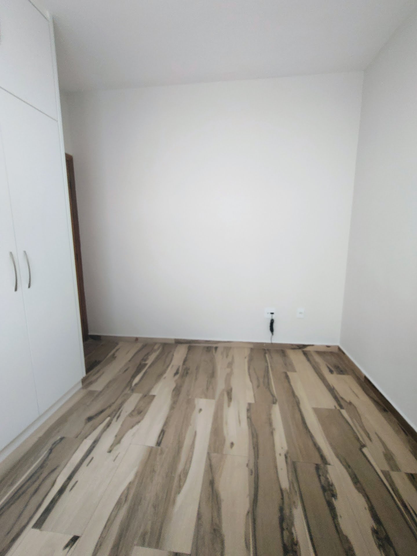 Cobertura para alugar com 3 quartos, 1 suíte, 3 vagas e 180m² no Santa Amelia, Belo Horizonte (MG) — foto 10 de 30