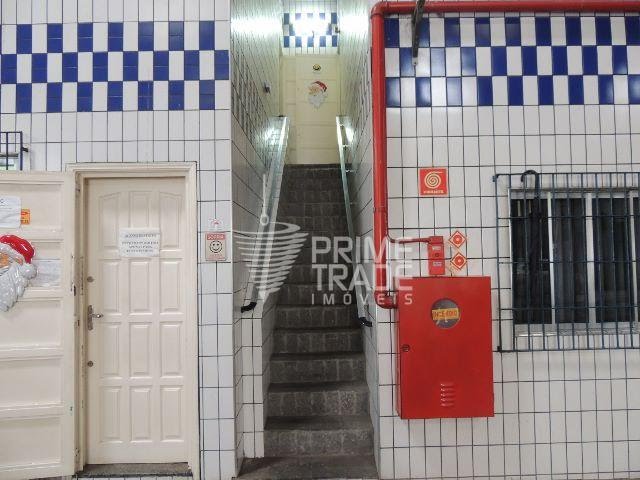 Comercial para alugar com 1000m² no Vila Matias, Santos (SP) — foto 9 de 19