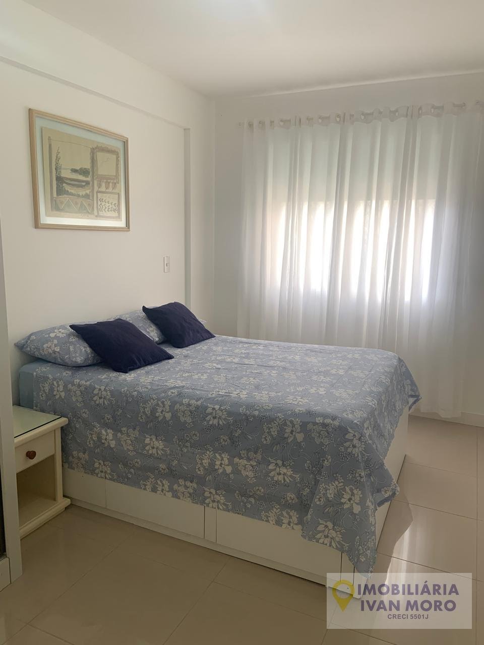 Apartamento à venda com 3 quartos, 1 suíte, 1 vaga e 108m² no Ingleses Norte, Florianópolis (SC) — foto 9 de 28