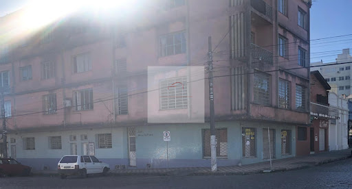 "Sala para Locação no Centro de Bagé por R$ 7.000"
