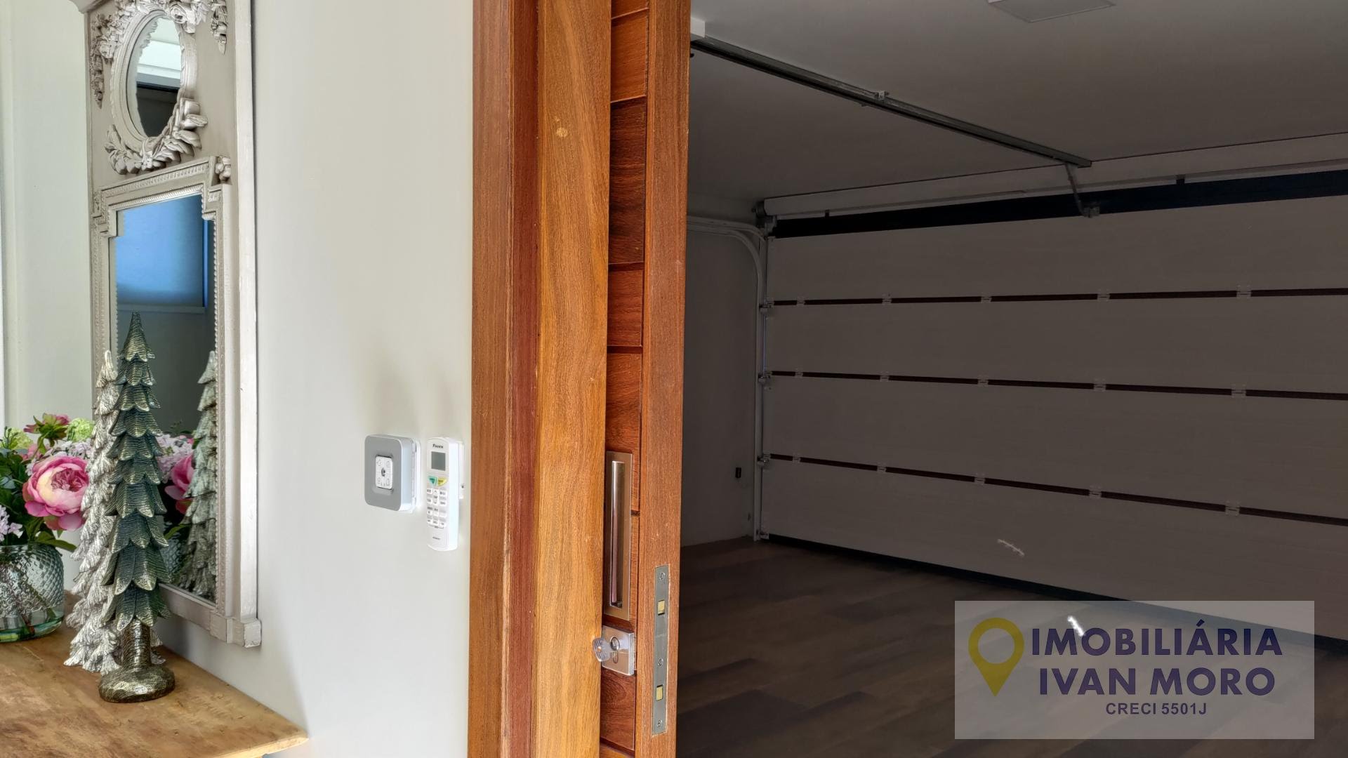 Casa para alugar com 3 quartos, 3 suítes e 2 vagas no Daniela, Florianópolis (SC) — foto 13 de 30