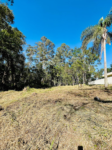 Terreno no Condomínio Reserva Ibirapitanga - Santa Isabel/SP