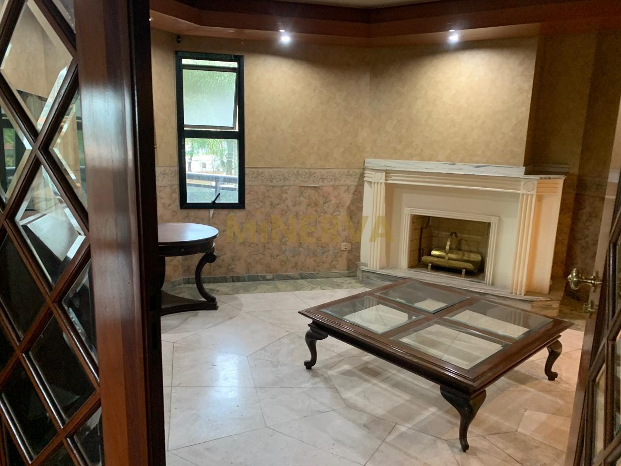 Apartamento à venda com 4 quartos, 4 suítes, 5 vagas e 474m² no Jardim Analia Franco, São Paulo (SP) — foto 5 de 30