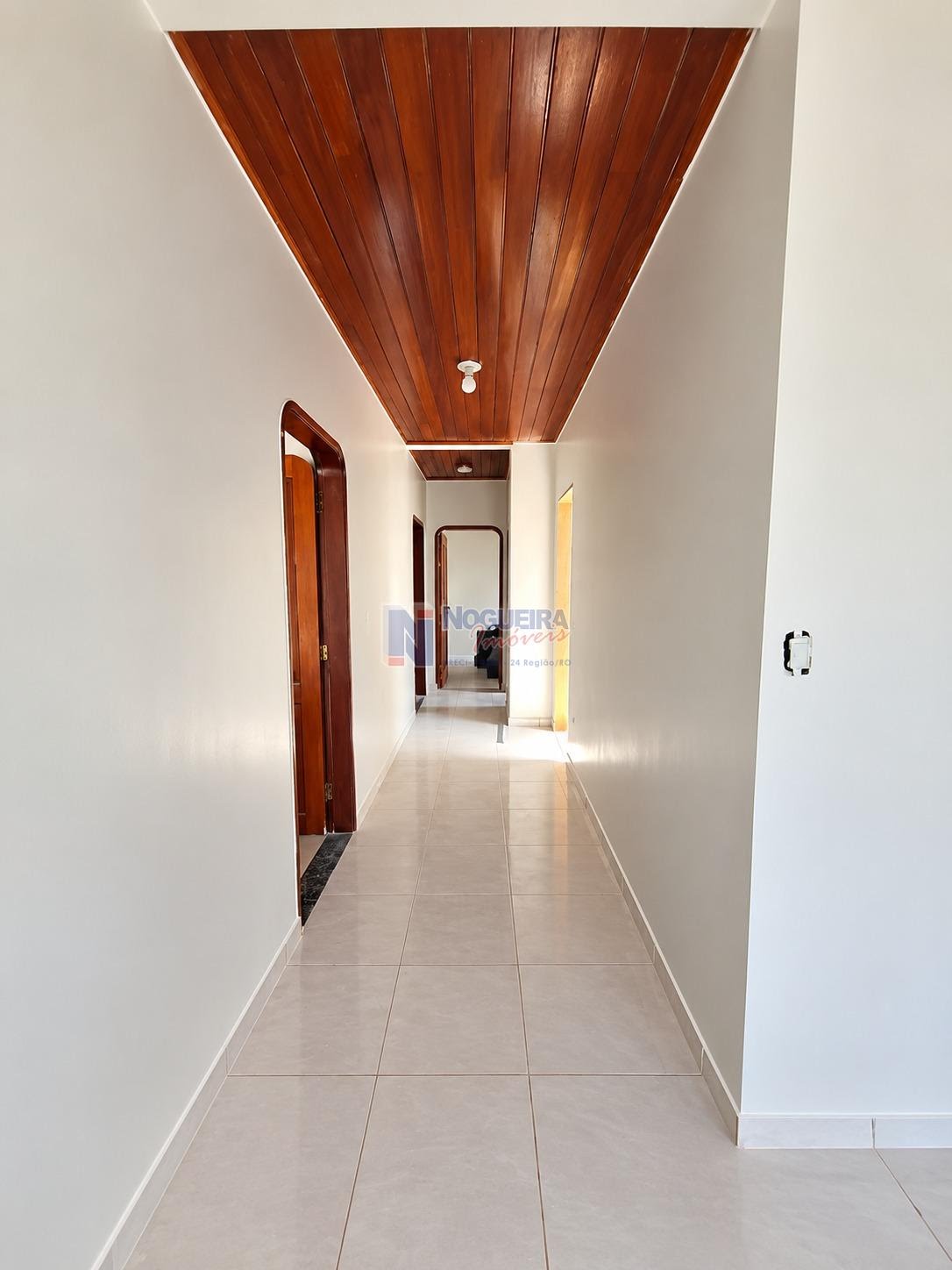 Casa, 3 quartos - Foto 9