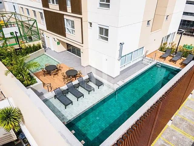 Apartamento, 3 quartos, 115 m² - Foto 37