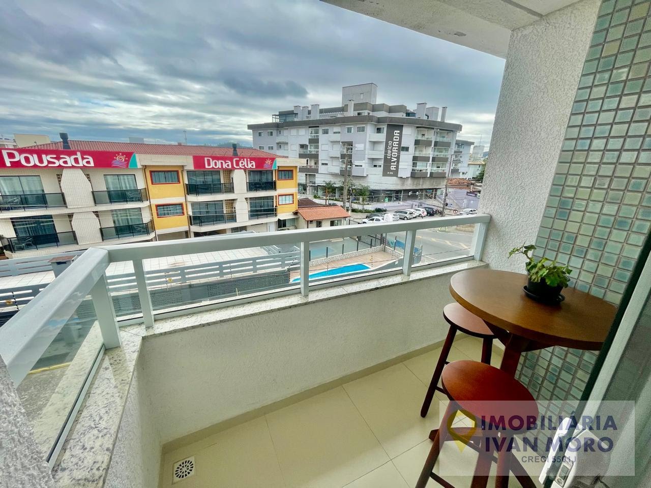 Apartamento à venda com 3 quartos, 2 suítes, 1 vaga e 114m² no Ingleses do Rio Vermelho, Florianópolis (SC) — foto 20 de 30
