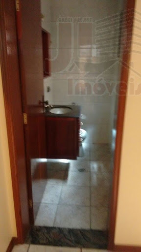 Lavabo