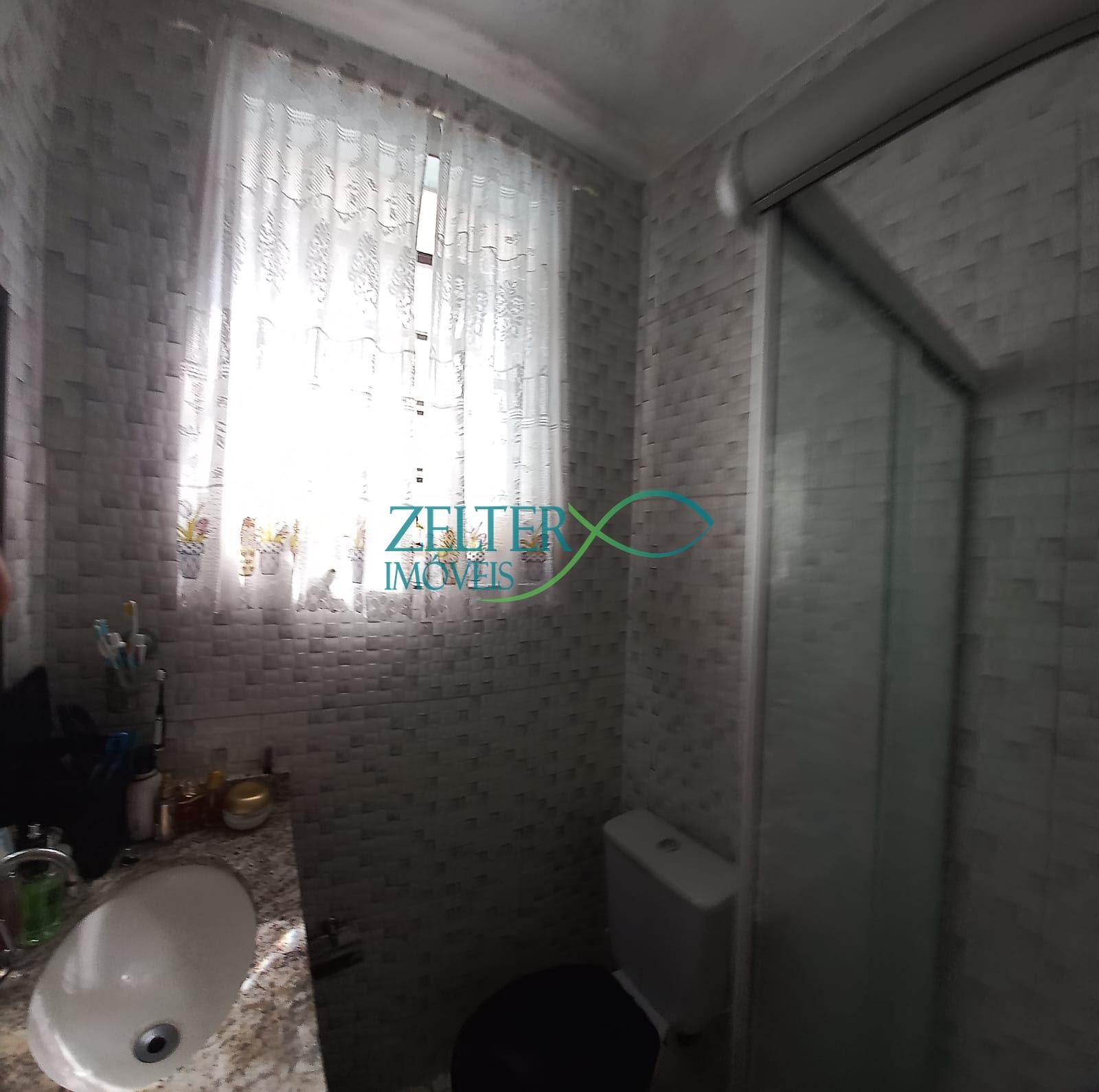 Apartamento à venda com 3 quartos, 1 suíte e 75m² no Irajá, Rio de Janeiro (RJ) — foto 20 de 30