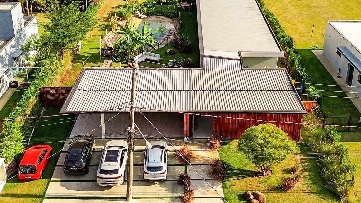 Casa à venda com 3 quartos, 3 suítes, 9 vagas e 723m² no Residencial Primavera, Salto (SP) — foto 2 de 25