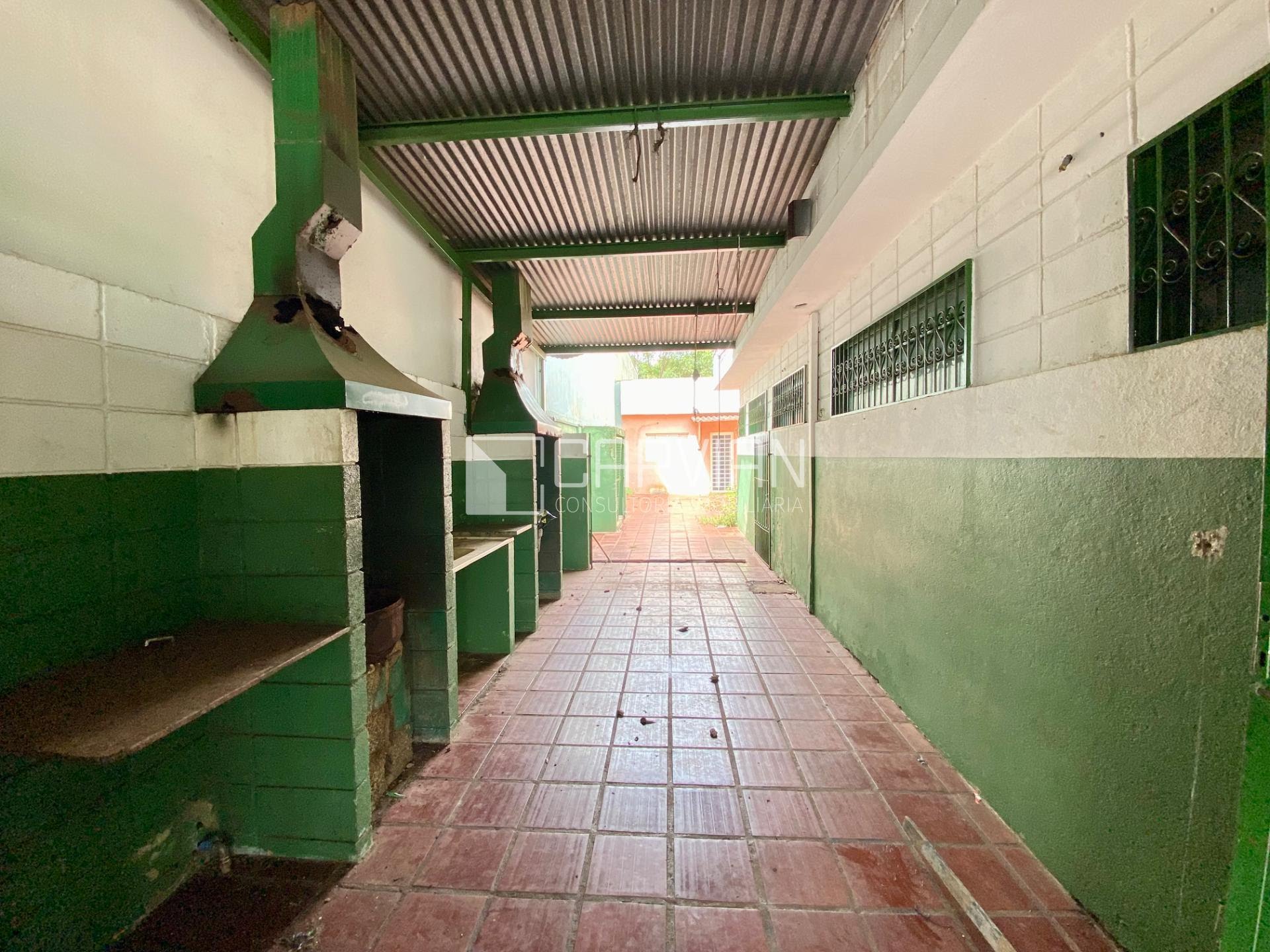 Comercial para alugar com 1880m² no Planalto Verde, Ribeirão Preto (SP) — foto 22 de 30