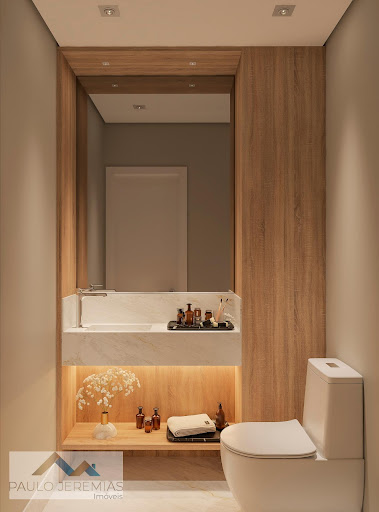 Lavabo