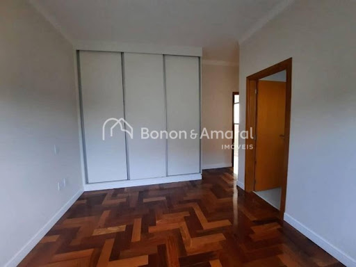 Casa de Condomínio, 4 quartos - Foto 31