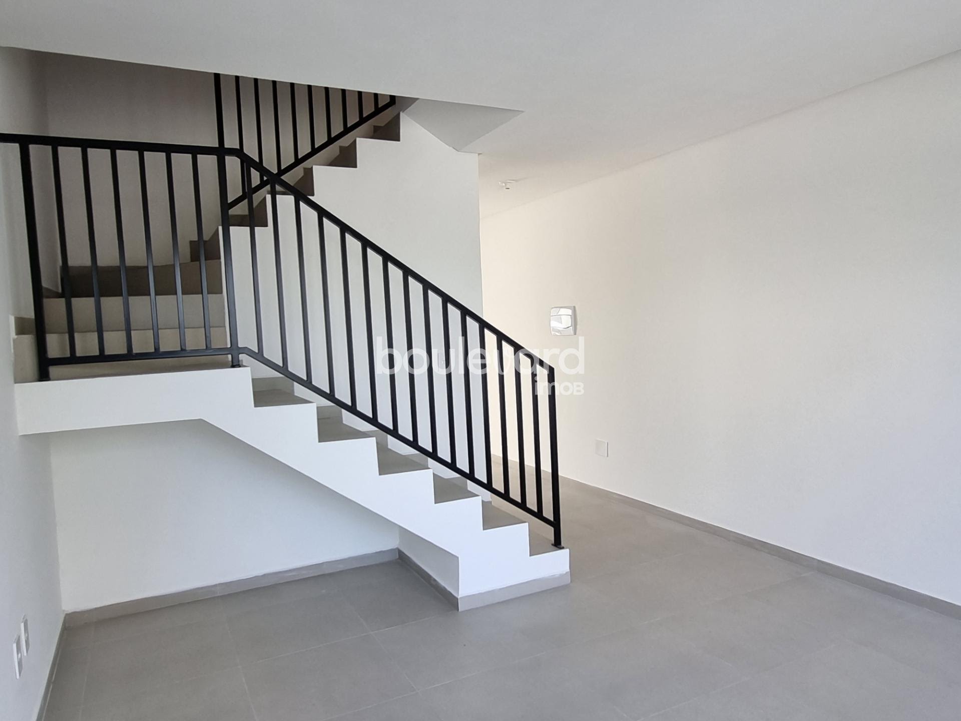 Casa à venda com 2 quartos, 2 suítes, 2 vagas e 82m² no Areias, São José (SC) — foto 15 de 30
