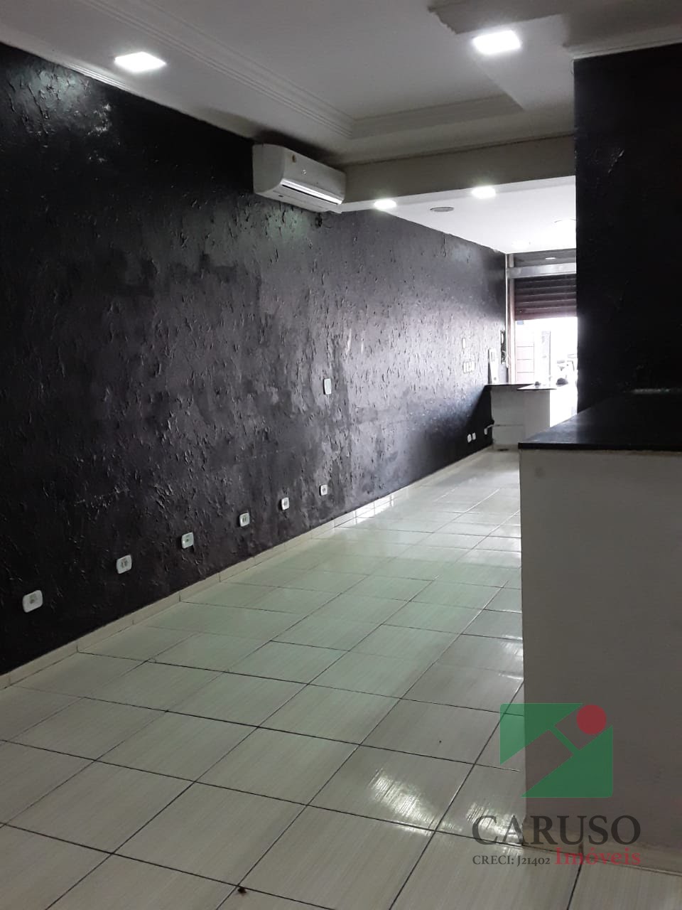 Comercial para alugar com 2 banheiros, 1 vaga e 100m² no Jardim Planalto, Arujá (SP) — foto 3 de 20