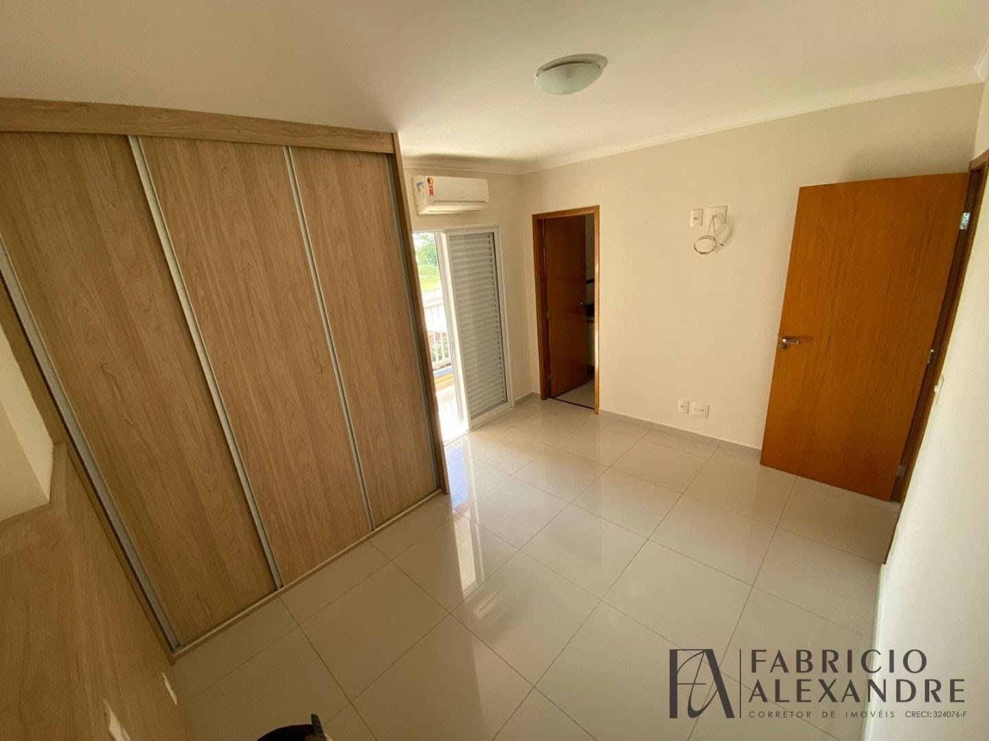 Apartamento à venda com 2 quartos, 1 suíte, 2 vagas e 104m² no Jardim Novo Mundo, São José do Rio Preto (SP) — foto 6 de 24