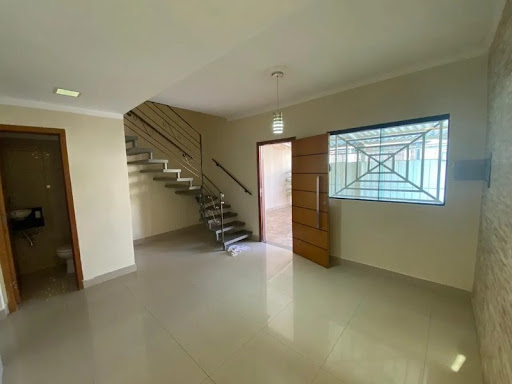 Foto 01