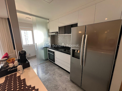 Apartamento, 2 quartos, 87 m² - Foto 12