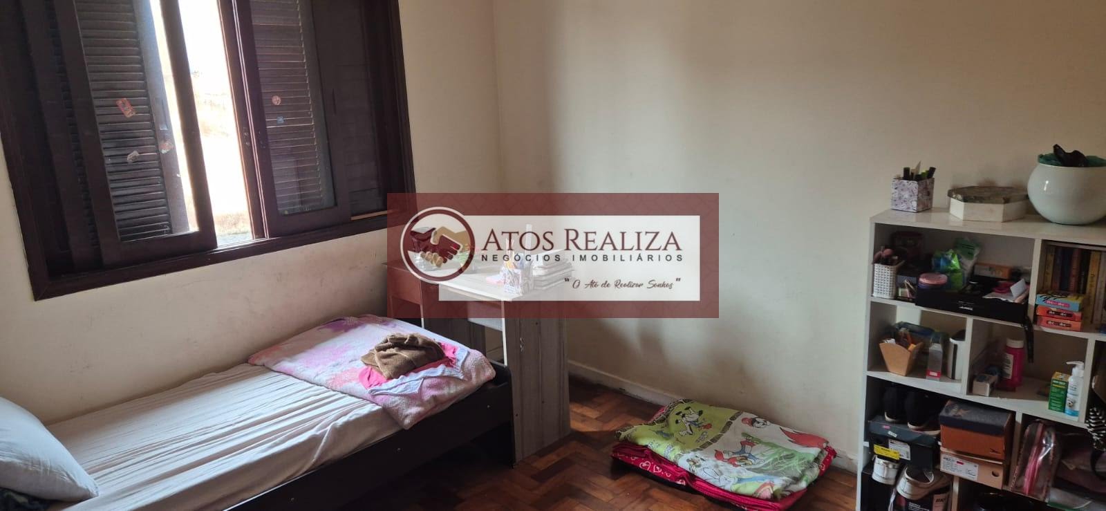 Casa à venda com 3 quartos, 2 banheiros, 3 vagas e 90m² no Jardim Santa Edwiges, São Paulo (SP) — foto 6 de 14