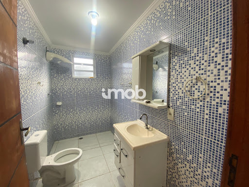 Casa à venda em Itanguá  -  Sorocaba