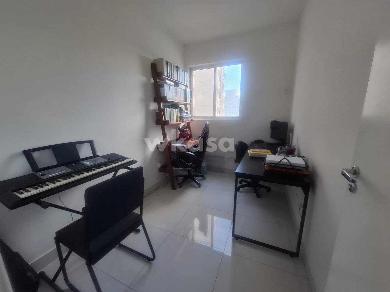 Apartamento à venda com 3 quartos, 1 suíte, 1 vaga e 73m² no Valparaíso, Serra (ES) — foto 10 de 30