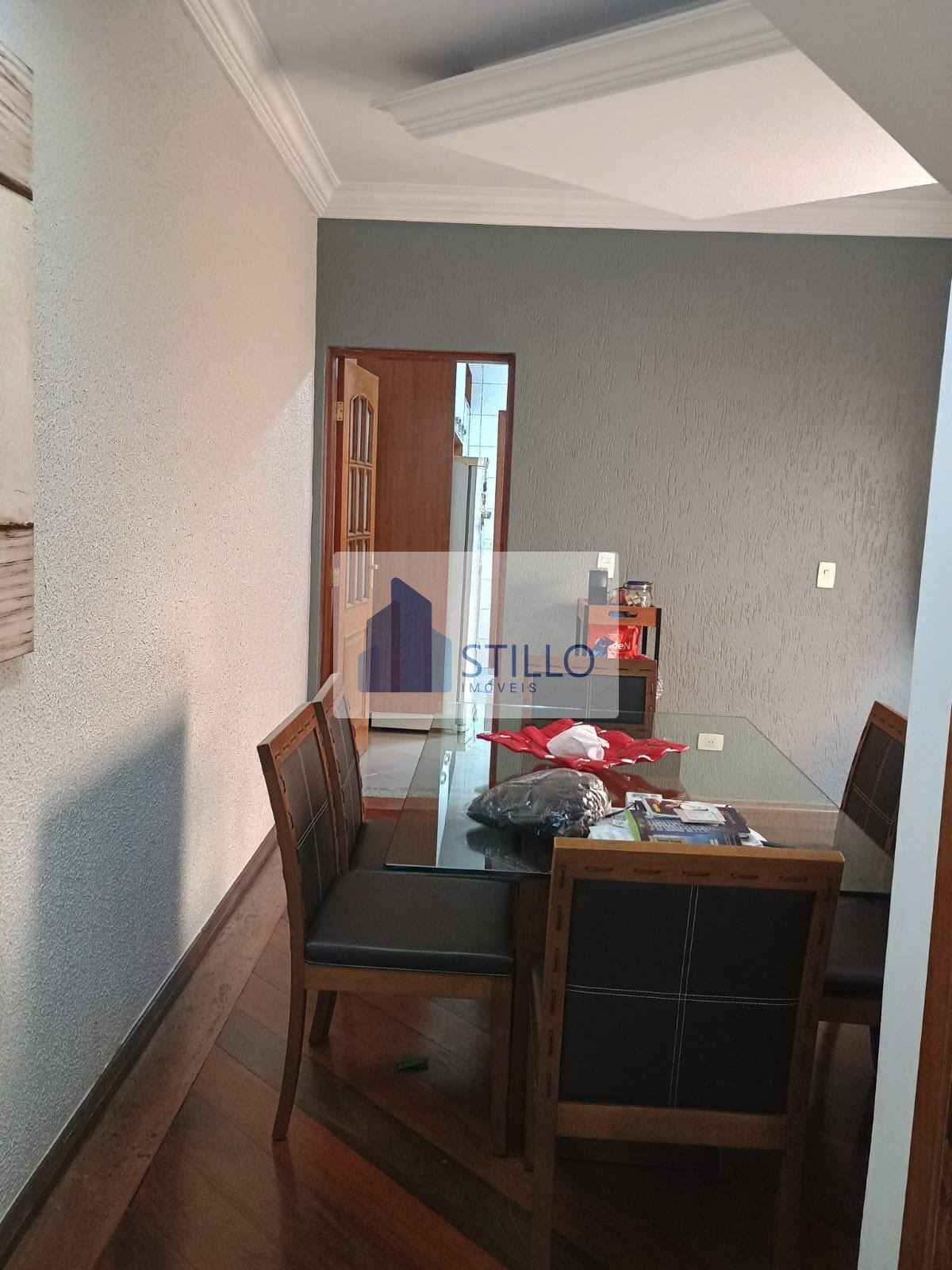 Casa à venda com 3 quartos, 3 suítes, 3 vagas e 155m² no Jardim Textil, São Paulo (SP) — foto 30 de 30