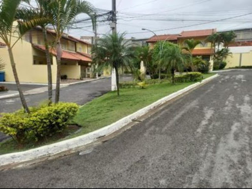 Foto 01