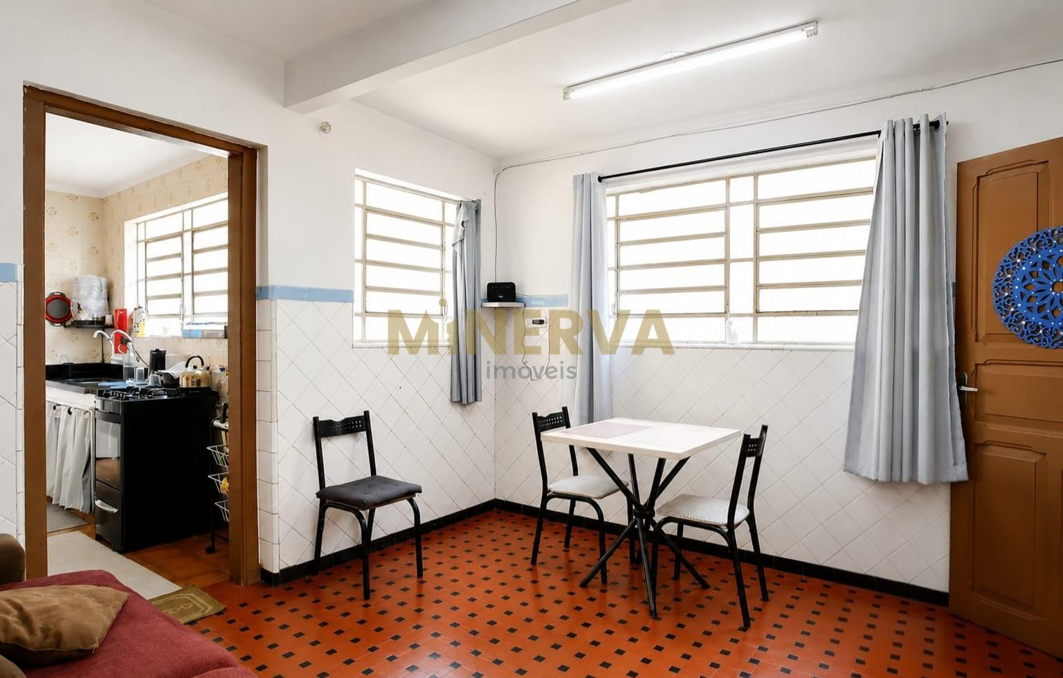 Casa à venda com 3 quartos, 3 banheiros, 1 vaga e 154m² no Tatuapé, São Paulo (SP) — foto 3 de 30