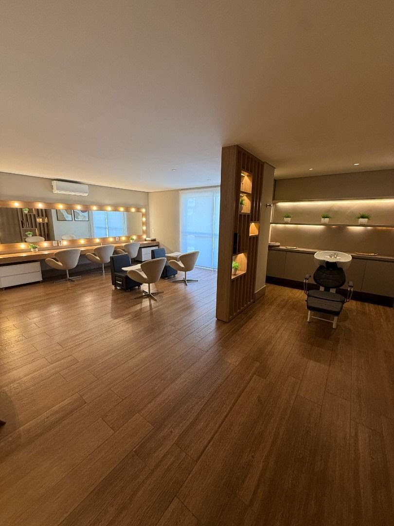 Apartamento à venda com 2 quartos, 2 suítes, 2 vagas e 90m² no Condomínio Guaporé, Ribeirão Preto (SP) — foto 25 de 30