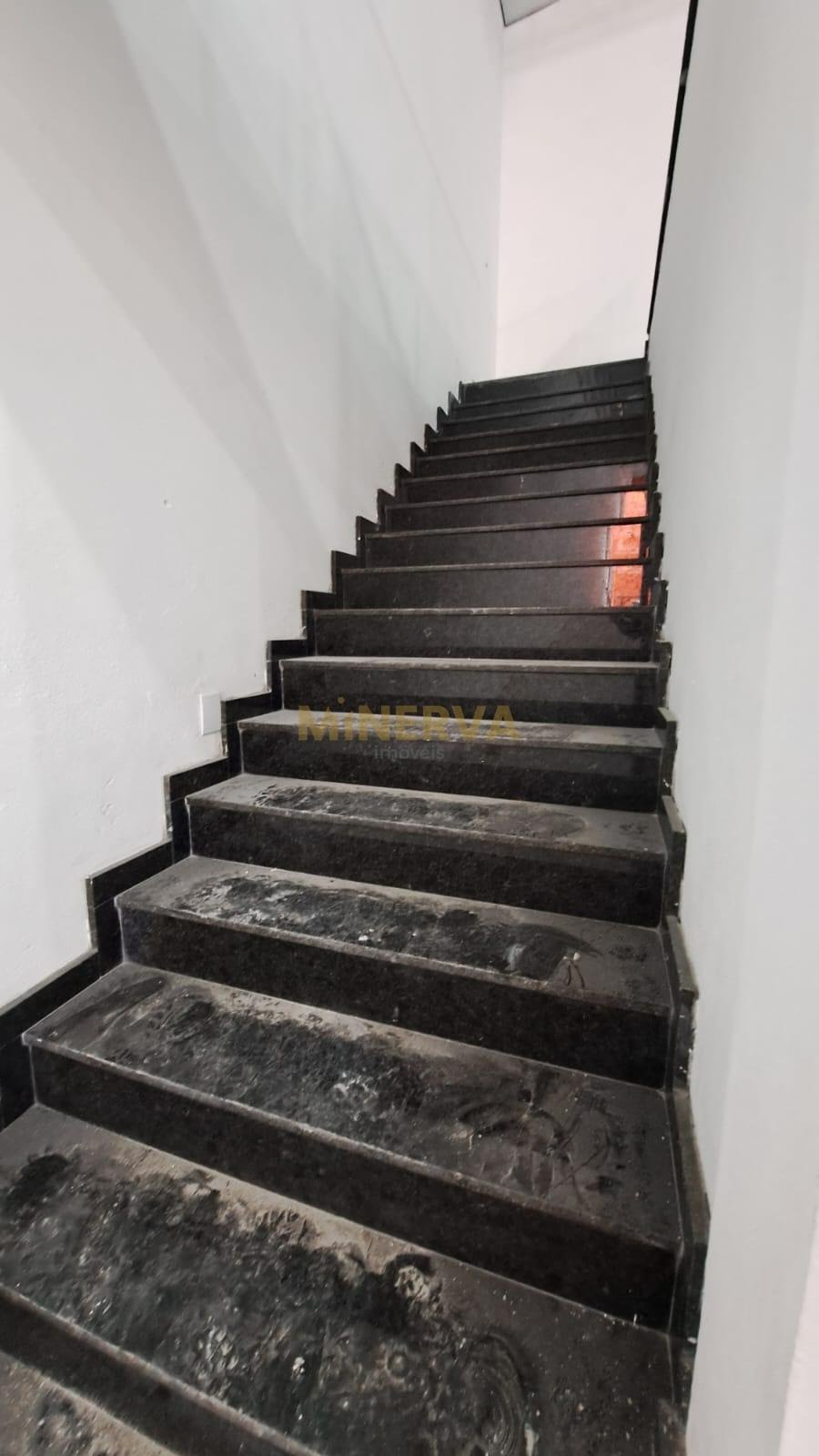Comercial à venda com 7 banheiros, 4 vagas e 780m² no Vila Minerva, São Paulo (SP) — foto 7 de 11