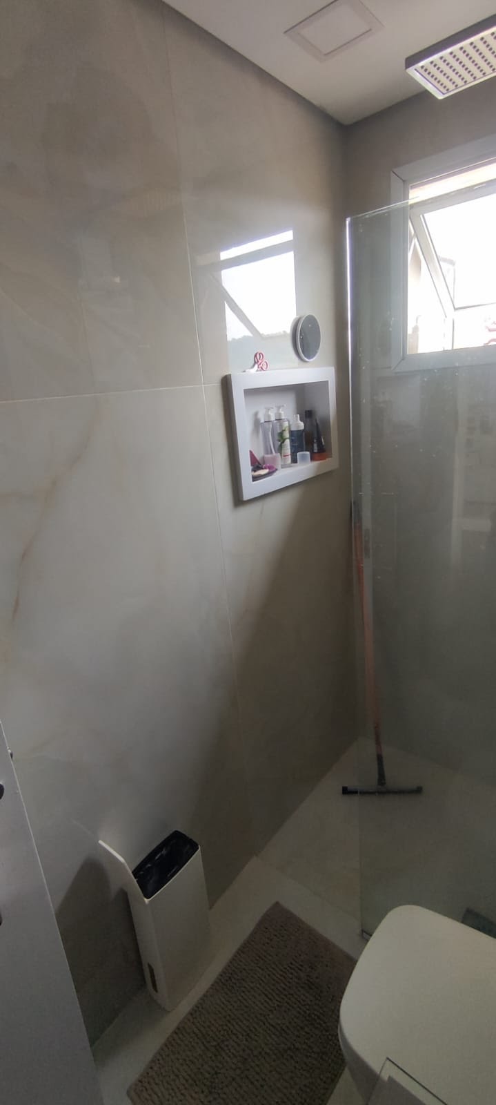 Apartamento à venda com 2 quartos, 1 banheiro, 1 vaga e 53m² no Jaraguá, São Paulo (SP) — foto 12 de 29