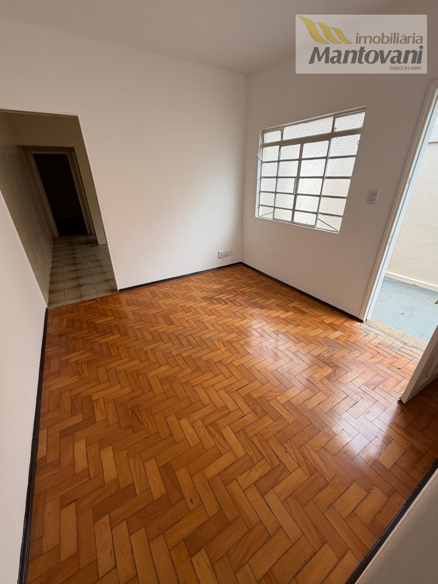 Casa à venda com 2 quartos, 1 banheiro, 1 vaga e 140m² no Parque Santa Maria, Tatuí (SP) — foto 12 de 13
