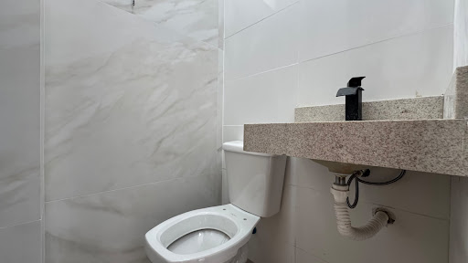 Casa à venda em Ideal, Ipatinga: 3 quartos, 140m²