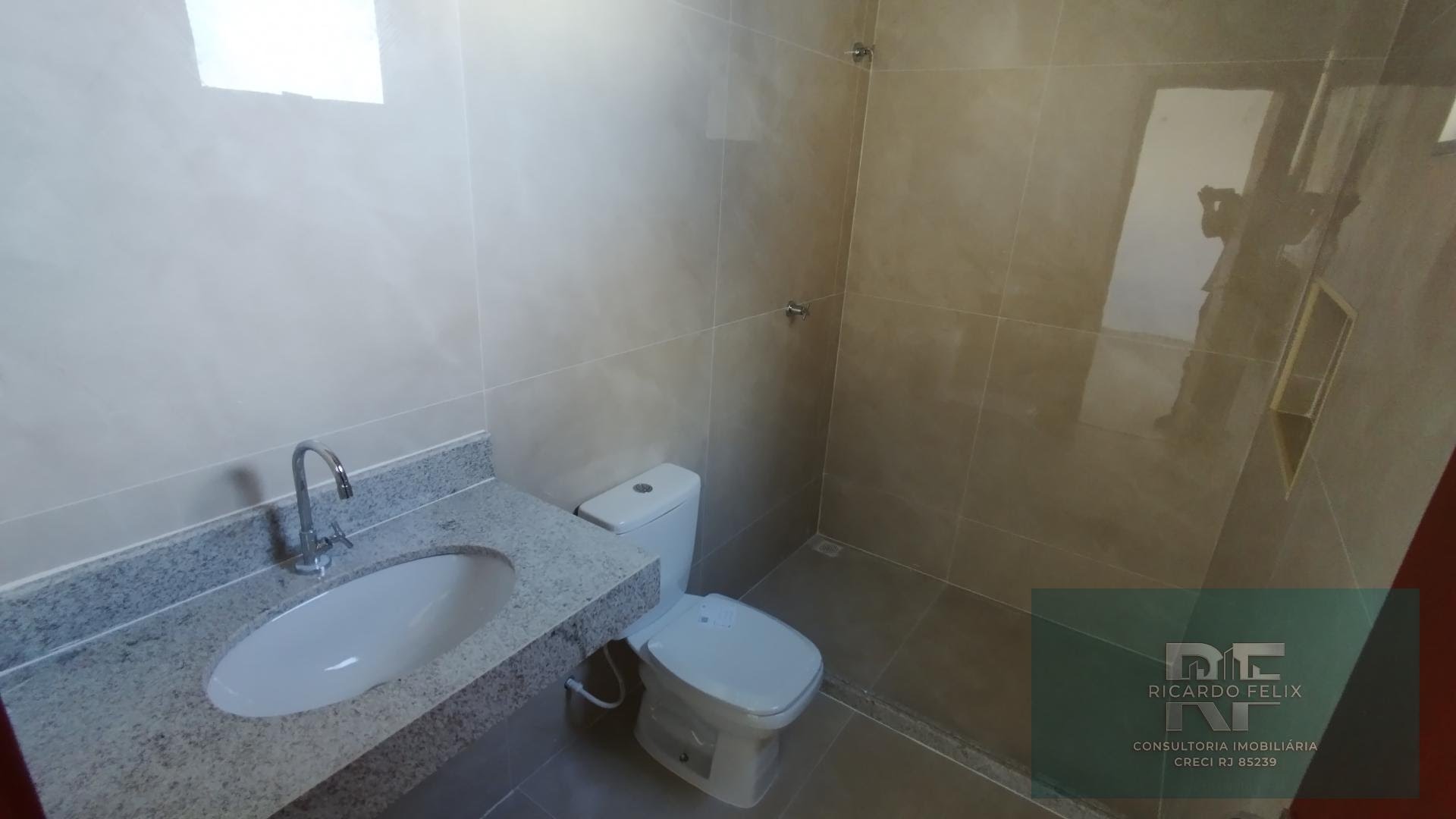 Casa à venda com 3 quartos, 3 suítes, 2 vagas e 180m² no Recreio, Rio das Ostras (RJ) — foto 19 de 25
