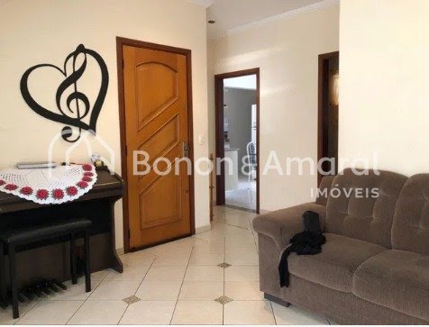 Casa, 3 quartos, 233 m² - Foto 4