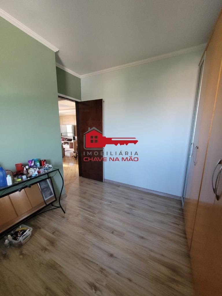 Foto 08