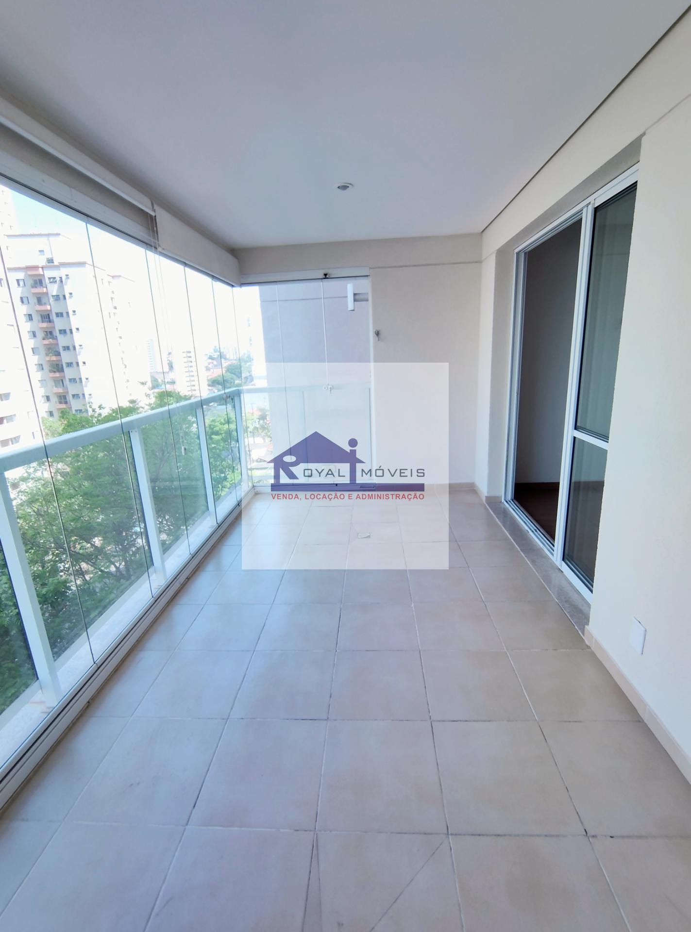 Apartamento para alugar com 2 quartos, 1 suíte, 1 vaga e 76m² no Vila Guarani, São Paulo (SP) — foto 6 de 30