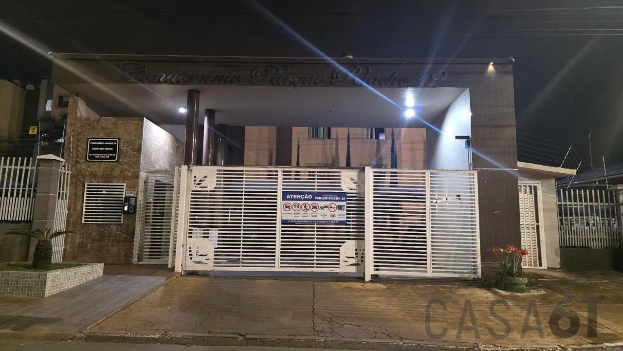 Apartamento, 3 quartos, 73 m² - Foto 15