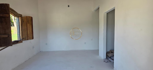 Casa 2 Dormitórios em Arraial D'Ajuda | Porto Seguro