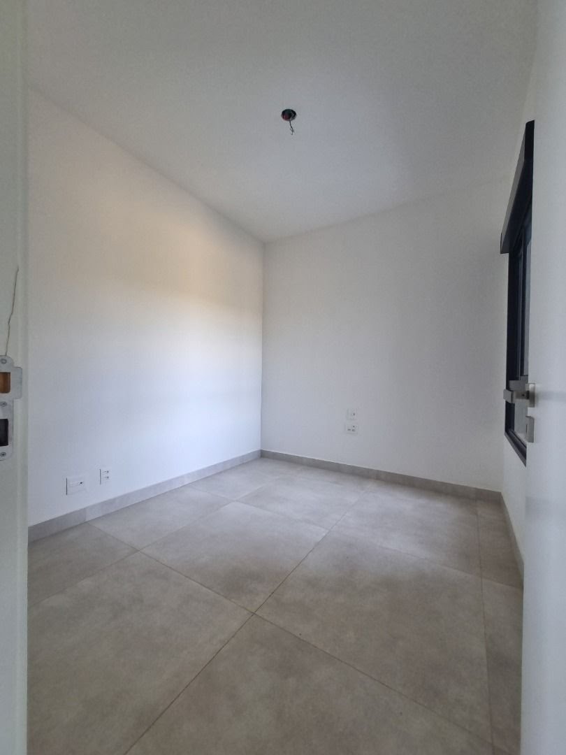 Apartamento à venda com 4 quartos, 4 suítes, 3 vagas e 170m² no Vila do Golf, Ribeirão Preto (SP) — foto 23 de 30