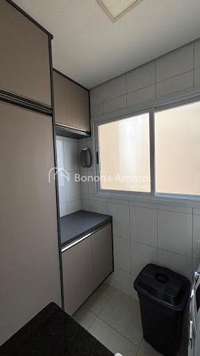 Apartamento, 2 quartos, 61 m² - Foto 31