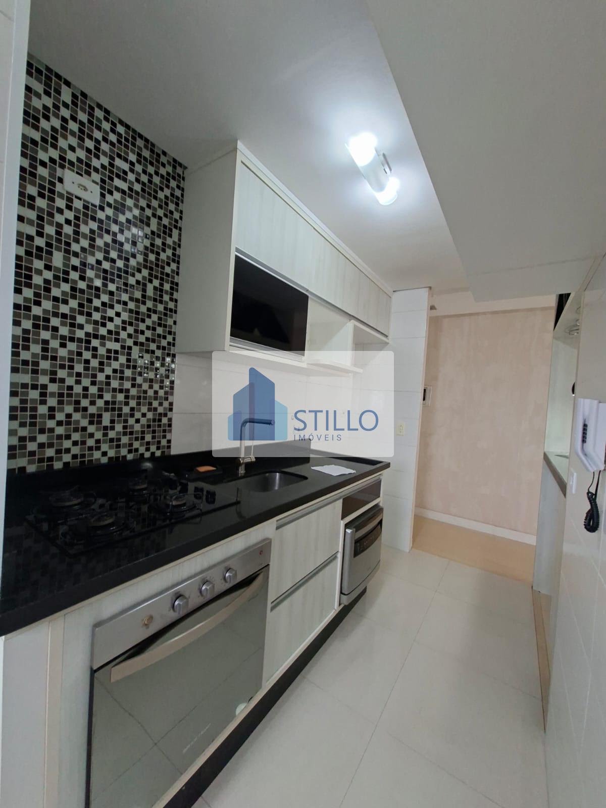 Apartamento à venda com 2 quartos, 1 banheiro, 1 vaga e 50m² no Vila Antonieta, São Paulo (SP) — foto 2 de 16