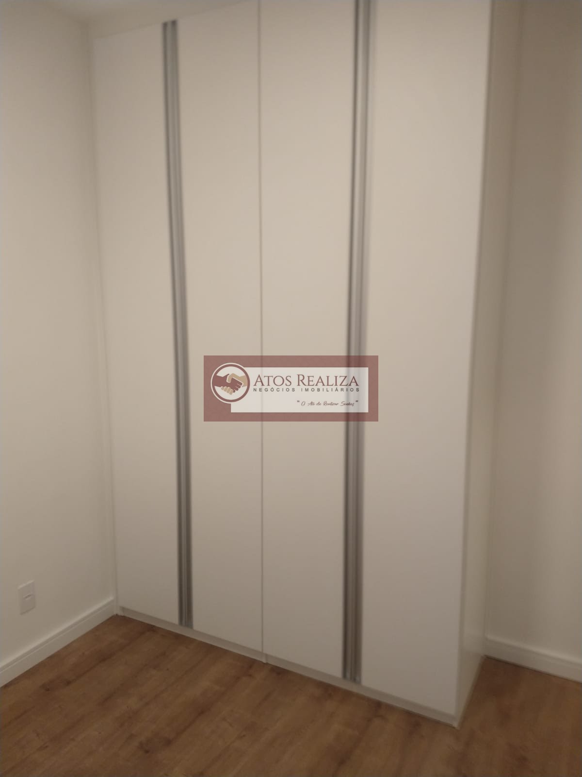 Apartamento para alugar com 2 quartos, 1 banheiro e 47m² no Socorro, São Paulo (SP) — foto 13 de 30