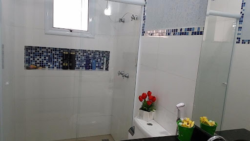 Casa de Condomínio, 3 quartos - Foto 15