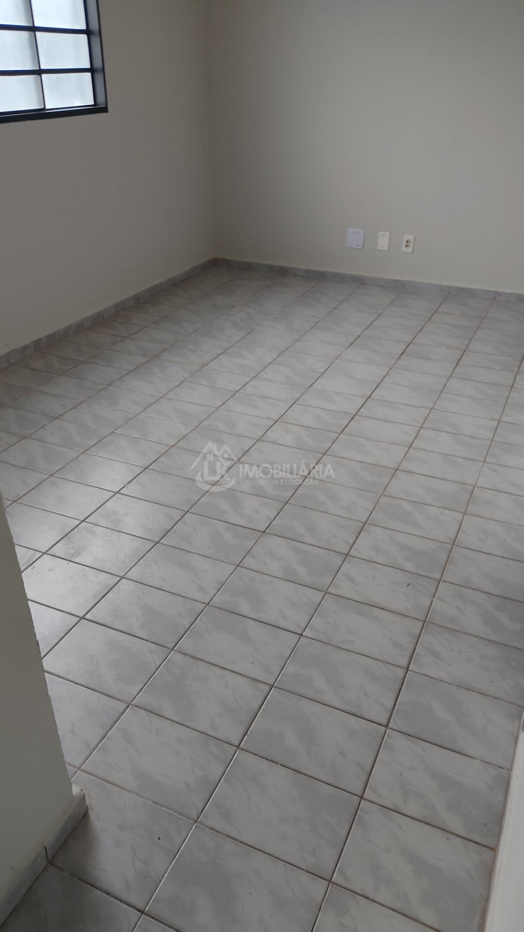 Apartamento, 2 quartos - Foto 18