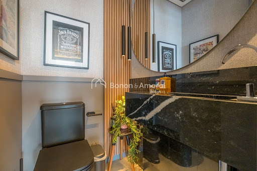 Apartamento, 2 quartos, 87 m² - Foto 10