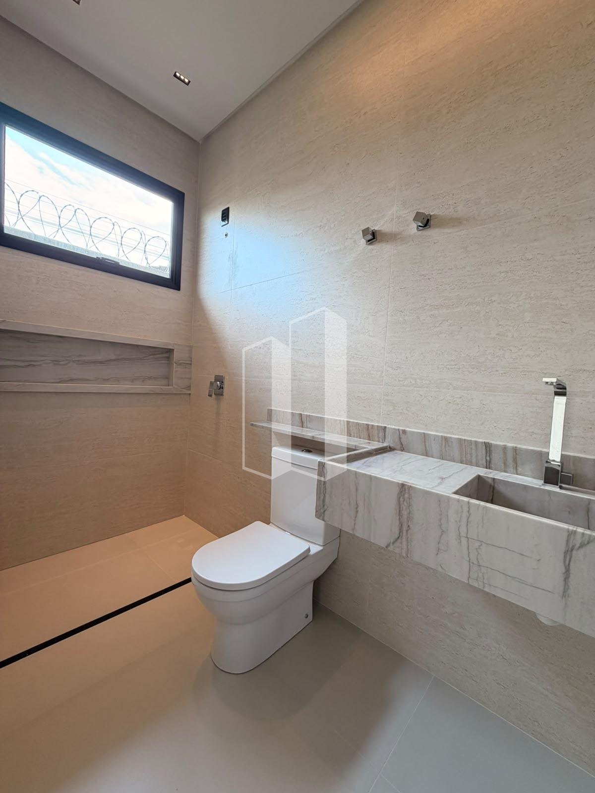 Casa à venda com 3 quartos, 3 suítes, 4 vagas e 225m² no Parque Anhanguera, Goiânia (GO) — foto 14 de 20