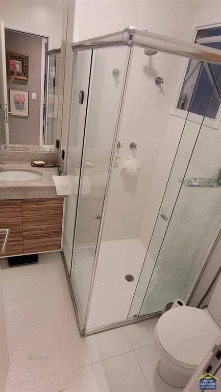 Apartamento à venda com 2 quartos, 1 suíte, 2 vagas e 93m² no Vila Tupi, Praia Grande (SP) — foto 29 de 30